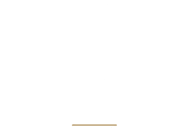 The LOLA Booth