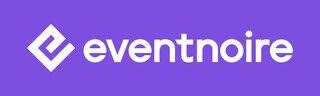 Eventnoire logo